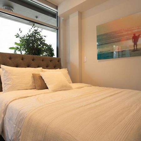 Stylish Condo By The Beach ลอสแอนเจลิส ภายนอก รูปภาพ